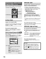 Preview for 104 page of Pioneer DV-636D Operating Instructions Manual