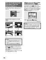 Preview for 106 page of Pioneer DV-636D Operating Instructions Manual