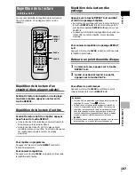 Preview for 107 page of Pioneer DV-636D Operating Instructions Manual