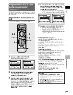 Preview for 109 page of Pioneer DV-636D Operating Instructions Manual