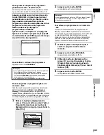 Preview for 111 page of Pioneer DV-636D Operating Instructions Manual