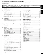 Preview for 7 page of Pioneer DV-646A Operating Instructions Manual