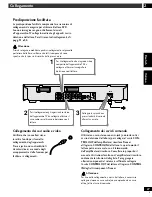 Preview for 27 page of Pioneer DV-646A Operating Instructions Manual