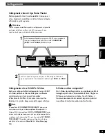 Preview for 31 page of Pioneer DV-646A Operating Instructions Manual