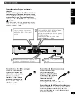 Preview for 33 page of Pioneer DV-646A Operating Instructions Manual