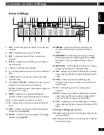 Preview for 41 page of Pioneer DV-646A Operating Instructions Manual