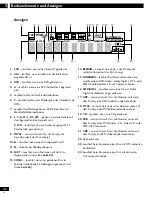 Preview for 42 page of Pioneer DV-646A Operating Instructions Manual