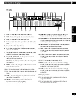 Preview for 43 page of Pioneer DV-646A Operating Instructions Manual