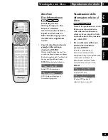 Preview for 91 page of Pioneer DV-646A Operating Instructions Manual