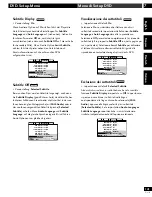 Preview for 141 page of Pioneer DV-646A Operating Instructions Manual