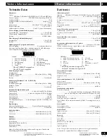 Preview for 179 page of Pioneer DV-646A Operating Instructions Manual