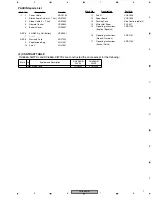 Preview for 7 page of Pioneer DV-656A-K Service Manual