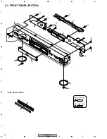 Preview for 10 page of Pioneer DV-656A-K Service Manual