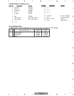 Preview for 11 page of Pioneer DV-656A-K Service Manual