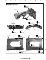 Preview for 13 page of Pioneer DV-656A-K Service Manual