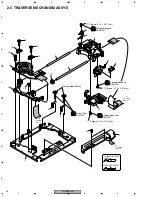 Preview for 14 page of Pioneer DV-656A-K Service Manual