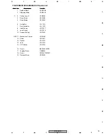 Preview for 15 page of Pioneer DV-656A-K Service Manual