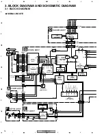 Preview for 16 page of Pioneer DV-656A-K Service Manual