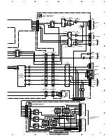 Preview for 17 page of Pioneer DV-656A-K Service Manual