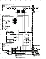 Preview for 18 page of Pioneer DV-656A-K Service Manual