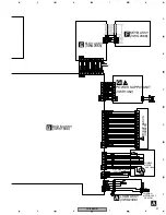 Preview for 21 page of Pioneer DV-656A-K Service Manual