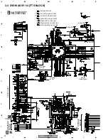 Preview for 22 page of Pioneer DV-656A-K Service Manual