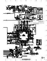 Preview for 23 page of Pioneer DV-656A-K Service Manual