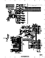 Preview for 25 page of Pioneer DV-656A-K Service Manual