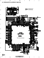 Preview for 26 page of Pioneer DV-656A-K Service Manual