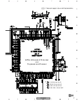 Preview for 27 page of Pioneer DV-656A-K Service Manual