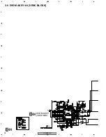 Preview for 28 page of Pioneer DV-656A-K Service Manual
