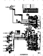 Preview for 29 page of Pioneer DV-656A-K Service Manual