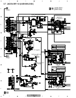 Preview for 30 page of Pioneer DV-656A-K Service Manual