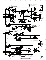 Preview for 31 page of Pioneer DV-656A-K Service Manual