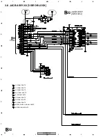 Preview for 32 page of Pioneer DV-656A-K Service Manual