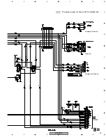 Preview for 33 page of Pioneer DV-656A-K Service Manual