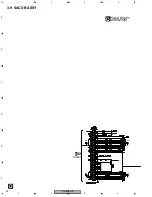 Preview for 34 page of Pioneer DV-656A-K Service Manual