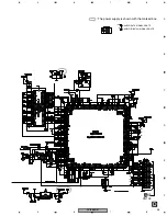 Preview for 35 page of Pioneer DV-656A-K Service Manual