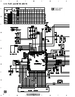 Preview for 36 page of Pioneer DV-656A-K Service Manual