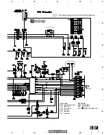 Preview for 37 page of Pioneer DV-656A-K Service Manual