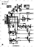 Preview for 38 page of Pioneer DV-656A-K Service Manual