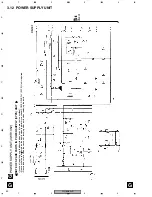 Preview for 40 page of Pioneer DV-656A-K Service Manual