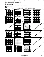 Preview for 41 page of Pioneer DV-656A-K Service Manual