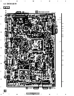 Preview for 44 page of Pioneer DV-656A-K Service Manual