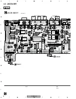 Preview for 46 page of Pioneer DV-656A-K Service Manual