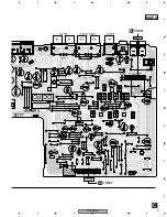 Preview for 47 page of Pioneer DV-656A-K Service Manual