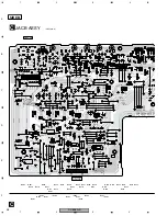 Preview for 48 page of Pioneer DV-656A-K Service Manual