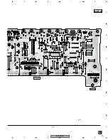 Preview for 49 page of Pioneer DV-656A-K Service Manual