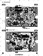 Preview for 50 page of Pioneer DV-656A-K Service Manual