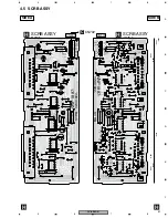 Preview for 51 page of Pioneer DV-656A-K Service Manual